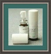 sativex actual image drugs images